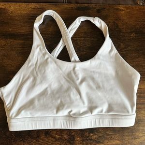 Born Primitive sports bra